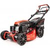 Hahn & Sohn Cedrus KS53SV-E