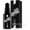 Angry Beards Beard Doping prípravok pre rast brady 30 ml Angry Beards Beard Doping prípravok pre rast brady 30 ml