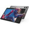 Lenovo YOGA TAB (ZAG60226CZ) Lenovo YOGA TAB (ZAG60226CZ)