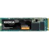 KIOXIA Kioxia Exceria G2 2 TB M.2 PCI Express 3.1a NVMe BiCS FLASH TLC (LRC20Z002TG8) KIOXIA Kioxia Exceria G2 2 TB M.2 PCI Express 3.1a NVMe BiCS FLASH TLC (LRC20Z002TG8)