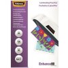 Laminovacia fólia, matná, A4, 80 mikrón, FELLOWES Laminovacia fólia, matná, A4, 80 mikrón, FELLOWES