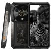 UleFone Armor 28 Ultra 16GB/1TB Black UleFone Armor 28 Ultra 16GB/1TB Black