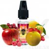 Happy - aróma Full Moon 10ml Happy - aróma Full Moon 10ml