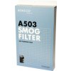 HEPA filter A503 HEPA filter A503