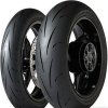 Dunlop Sportmax GP Racer D211 120/70/17 TL,F,medium 58W Dunlop Sportmax GP Racer D211 120/70/17 TL,F,medium 58W