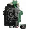 Zámok dverí FEBI BILSTEIN 174565 174565