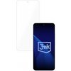 Tvrdené sklo 3mk hybridné sklo FlexibleGlass pre Xiaomi 15 5903108622080 Tvrdené sklo 3mk hybridné sklo FlexibleGlass pre Xiaomi 15 5903108622080