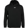 Russell Athletic sweatshirt čierna