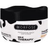 Morfose Milk Therapy Mliečna krémová maska 500 ml