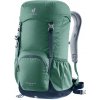 Deuter Zugspitze 24l seagreen-ink