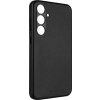 FIXED MagLeather s podporou MagSafe Samsung Galaxy S24+ čierne FIXLM-1257-BK FIXED MagLeather s podporou MagSafe Samsung Galaxy S24+ čierne FIXLM-1257-BK