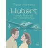 Hubert - Peter Härtling Hubert - Peter Härtling
