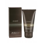 Hugo Boss Baldessarini Ambré balzam po holení 75 ml