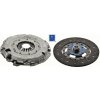 SACHS 3000 951 479