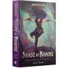 Warhammer Age of Sigmar: Maleneth Witchblade - Shade of Khaine - Evan Dicken Warhammer Age of Sigmar: Maleneth Witchblade - Shade of Khaine - Evan Dicken