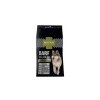 Nutrin Canine Barf Balancer bez obilnín 2500g Nutrin Canine Barf Balancer bez obilnín 2500g