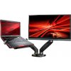 Držák notebooku a monitoru Fiber Mounts H3F160 Držák notebooku a monitoru Fiber Mounts H3F160