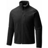 Columbia Fast Trek II Full Zip Fleece M 1420421010 Columbia Fast Trek II Full Zip Fleece M 1420421010