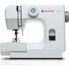 Šijací stroj Singer M1005 Šijací stroj Singer M1005