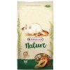 VERSELE LAGA VL Nature Rat - pre potkany 700 g VERSELE LAGA VL Nature Rat - pre potkany 700 g