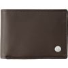Quiksilver Mack 2 chocolate brown M