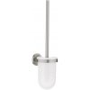 GROHE 41185DC0 41185DC0 soupava na čištění toalety GROHE 41185DC0 41185DC0 soupava na čištění toalety