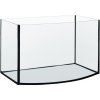 Akvárium AP 80x35x40cm 112l Akvárium AP 80x35x40cm 112l
