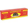 Trebor Lep na myši GARDENCOL 135 g