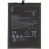 BN55 Xiaomi Baterie 5020mAh (OEM) BN55 Xiaomi Baterie 5020mAh (OEM)