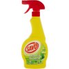 Savo na kúpeľne 500ml s rozprašovačom Savo na kúpeľne 500ml s rozprašovačom