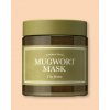 I'm from Vyživujúca maska s pelyňkom Mugwort Mask - 110 g I'm from Vyživujúca maska s pelyňkom Mugwort Mask - 110 g