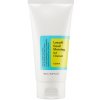 Cosrx Good Morning čistiaci gél 150 ml Cosrx Good Morning čistiaci gél 150 ml
