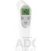 MICROLIFE TEPLOMER DIGITÁLNY NC 200 bezkontaktný 1x1 ks MICROLIFE TEPLOMER DIGITÁLNY NC 200 bezkontaktný 1x1 ks