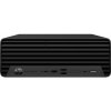 HP Pro 400 G9 Intel® Core™ i5 i5-14400 16 GB DDR5-SDRAM 512 GB SSD Windows 11 Pro SFF PC Čierna (C7FX3ET#ABD) HP Pro 400 G9 Intel® Core™ i5 i5-14400 16 GB DDR5-SDRAM 512 GB SSD Windows 11 Pro SFF PC Čierna (C7FX3ET#ABD)