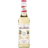 Lyra MONIN sirup Biela čokoláda 700 g Lyra MONIN sirup Biela čokoláda 700 g