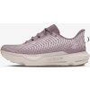 Under Armour Infinite Pro EUR 42 Under Armour Infinite Pro EUR 42