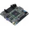 ASRock Rack - X570D4I-2T ASRock Rack - X570D4I-2T