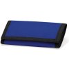 BagBase Peňaženka BG40 Bright Royal 9 x 13 cm BagBase Peňaženka BG40 Bright Royal 9 x 13 cm