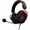 HyperX Cloud Alpha HyperX Cloud Alpha