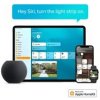 TP-LINK Tapo L930-5, Smart WiFi LED pásik multicolor (5 m) TP-LINK Tapo L930-5, Smart WiFi LED pásik multicolor (5 m)