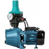 IBO JET 100A s BRIO PC-13 41429