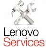 Lenovo SP pre ThinkPad na 2r Onsite NBD Lenovo SP pre ThinkPad na 2r Onsite NBD