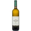 Pavelka a syn Paves biely 2020 Suché 13% 0,75 l (čistá fľaša) Pavelka a syn Paves biely 2020 Suché 13% 0,75 l (čistá fľaša)