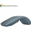 Microsoft Surface Arc Mouse EP2-32763 Microsoft Surface Arc Mouse EP2-32763