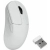 Keychron M3 Mini M3M-A24 Keychron M3 Mini M3M-A24