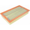 Vzduchový filter FILTRON AP 010 Vzduchový filter FILTRON AP 010