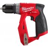 Milwaukee M12 FDDX-0 4933464978