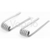Wotofo Framed Staple Clapton predmotané špirálky 28+38*9+28+36 0,33ohm 10ks