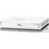 Hewlett Packard Enterprise HPE Networking Instant On Secure Gateway 5-port SmartRate 2.5G PoE+ 64W SG2505P S0G34A#ABB Hewlett Packard Enterprise HPE Networking Instant On Secure Gateway 5-port SmartRate 2.5G PoE+ 64W SG2505P S0G34A#ABB
