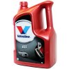 Valvoline ATF 5 l